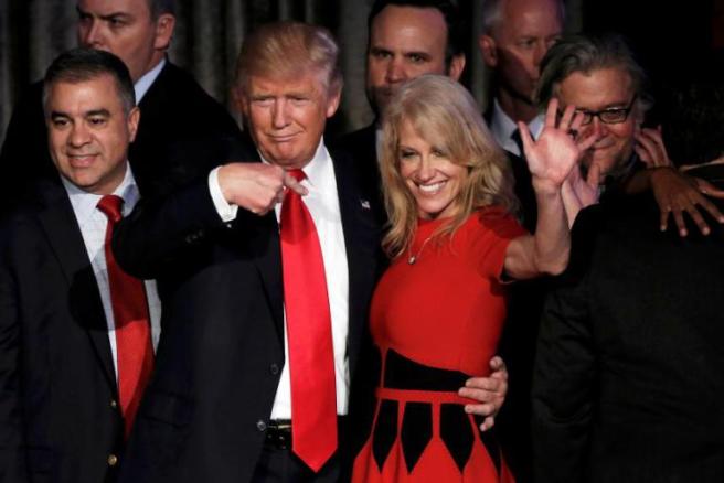 donald-trump-and-kellyanne-conway